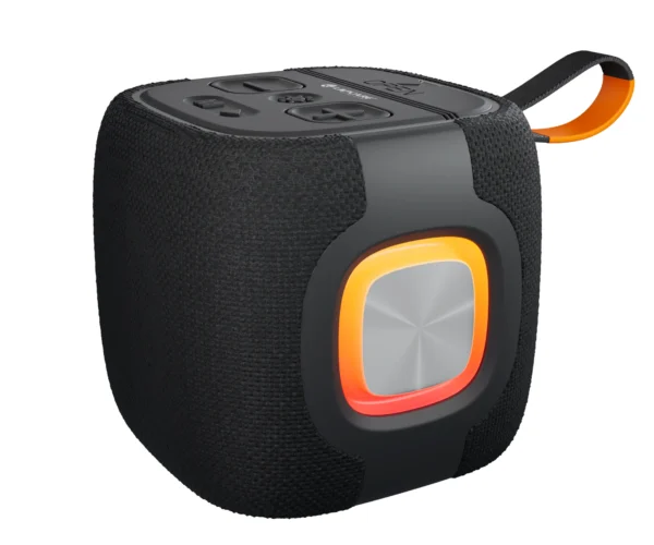 black_f_6ecd4804-c965-4770-b21b-05d607b1cee1 black_f_6ecd4804-c965-4770-b21b-05d607b1cee1