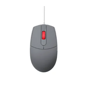 Wired Mouse